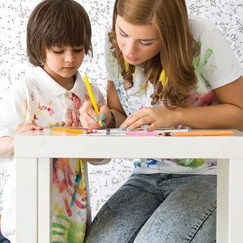 MONTE SNOW ПРОБКОВОЕ ПОКРЫТИЕ CORKSTYLE ПРОБКОВЫЕ ПАНЕЛИ ДЛЯ СТЕН WALL DESIGN